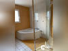 Ma-Cabane - Location Appartement PAU, 87 m²