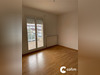 Ma-Cabane - Location Appartement PAU, 87 m²