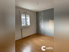 Ma-Cabane - Location Appartement PAU, 87 m²