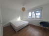 Ma-Cabane - Location Appartement PAU, 57 m²