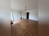 Ma-Cabane - Location Appartement Pau, 75 m²