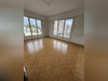 Ma-Cabane - Location Appartement Pau, 66 m²