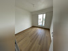 Ma-Cabane - Location Appartement Pau, 66 m²