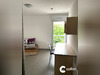Ma-Cabane - Location Appartement PAU, 25 m²