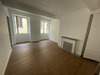 Ma-Cabane - Location Appartement Pau, 34 m²