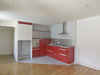 Ma-Cabane - Location Appartement PAU, 52 m²