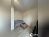 Ma-Cabane - Location Appartement PAU, 18 m²