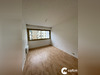 Ma-Cabane - Location Appartement Pau, 60 m²