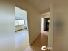 Ma-Cabane - Location Appartement Pau, 60 m²