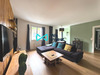 Ma-Cabane - Location Appartement Pau, 65 m²