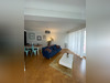 Ma-Cabane - Location Appartement PAU, 103 m²