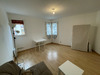 Ma-Cabane - Location Appartement PAU, 22 m²