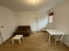 Ma-Cabane - Location Appartement PAU, 22 m²
