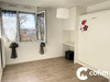 Ma-Cabane - Location Appartement PAU, 22 m²