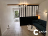Ma-Cabane - Location Appartement PAU, 30 m²