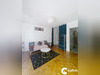 Ma-Cabane - Location Appartement PAU, 32 m²