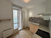 Ma-Cabane - Location Appartement PAU, 71 m²