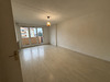 Ma-Cabane - Location Appartement PAU, 47 m²