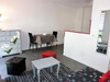 Ma-Cabane - Location Appartement PAU, 38 m²