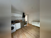 Ma-Cabane - Location Appartement PAU, 69 m²