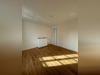 Ma-Cabane - Location Appartement PAU, 69 m²