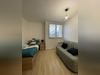 Ma-Cabane - Location Appartement PAU, 22 m²