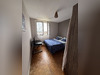 Ma-Cabane - Location Appartement PAU, 69 m²