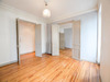 Ma-Cabane - Location Appartement PAU, 105 m²