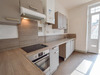Ma-Cabane - Location Appartement PAU, 105 m²