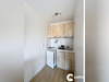 Ma-Cabane - Location Appartement Pau, 30 m²