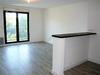 Ma-Cabane - Location Appartement PAU, 62 m²