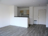 Ma-Cabane - Location Appartement PAU, 62 m²