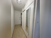 Ma-Cabane - Location Appartement PAU, 22 m²