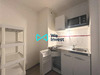 Ma-Cabane - Location Appartement Pau, 32 m²