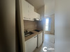 Ma-Cabane - Location Appartement PAU, 18 m²