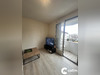 Ma-Cabane - Location Appartement PAU, 18 m²