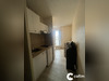 Ma-Cabane - Location Appartement PAU, 18 m²