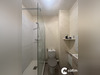 Ma-Cabane - Location Appartement PAU, 18 m²