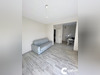 Ma-Cabane - Location Appartement PAU, 29 m²