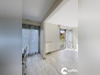 Ma-Cabane - Location Appartement PAU, 29 m²