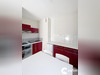 Ma-Cabane - Location Appartement PAU, 29 m²