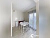 Ma-Cabane - Location Appartement PAU, 29 m²