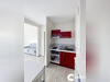 Ma-Cabane - Location Appartement PAU, 29 m²