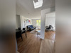 Ma-Cabane - Location Appartement Pau, 65 m²