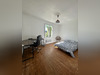 Ma-Cabane - Location Appartement Pau, 65 m²