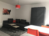 Ma-Cabane - Location Appartement PAU, 20 m²