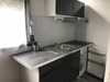 Ma-Cabane - Location Appartement PAU, 20 m²