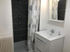 Ma-Cabane - Location Appartement PAU, 20 m²