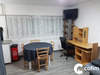 Ma-Cabane - Location Appartement PAU, 20 m²