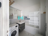 Ma-Cabane - Location Appartement Pau, 38 m²